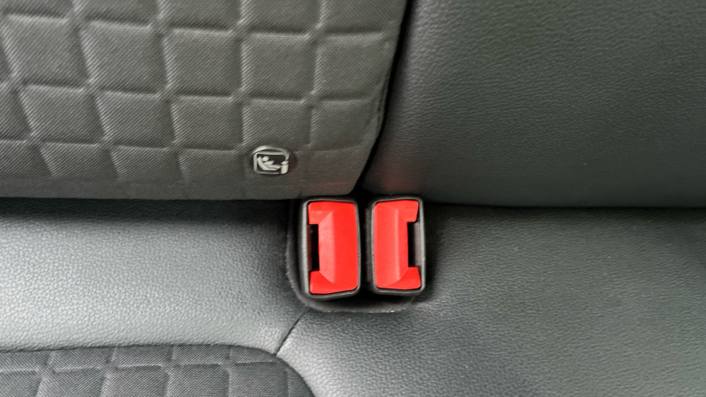 Ford Fiesta 1.0 EcoBoost Hybrid mHEV 125 Active X Edition 5dr Petrol Hatchback